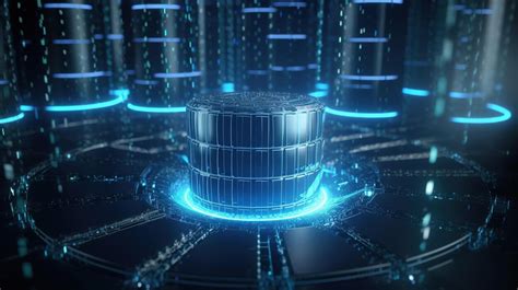 Image result for Data Processing Cpomputer Image