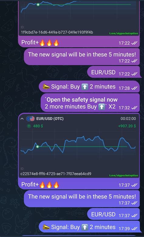 Join telegram — Teletype