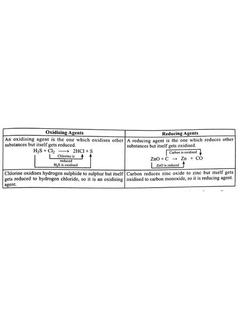 Image result for Project File for Class 10th