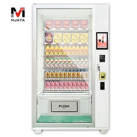 Image result for Library Copy Machine