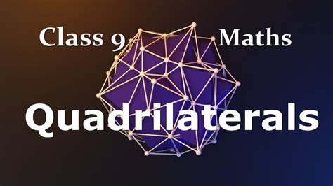 Image result for 9th Class Maths Studies