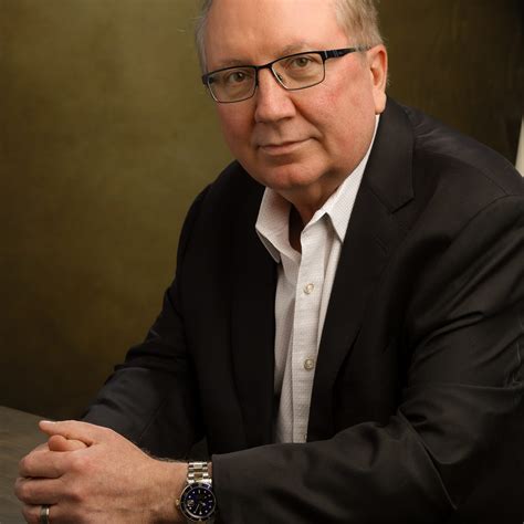 Leadership Team - MATT Construction