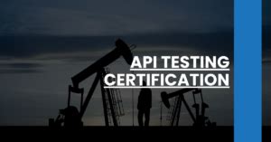 API Testing Online Training 的图像结果