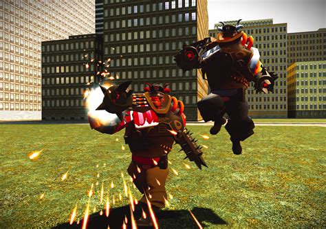 Image result for Dynamic Trigger Tool Gmod Mod