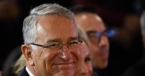 Ricardo Salinas Pliego ataca otra vez a Citlalli Hernández, pero ahora ...