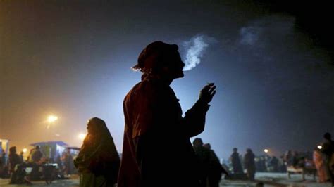 Ministry of Health calls for blocking e cigarette maker Juul's entry ...