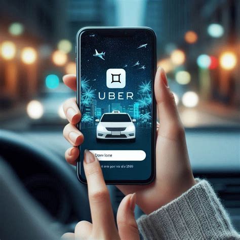 Ensuring accountability in cab services THE NEW INDIAN - ensuring ...