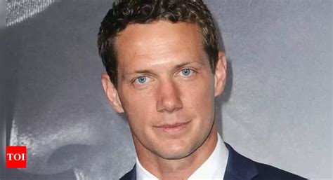 Support for Johnny Wactor’s family after tragic shooting: GoFundMe ...