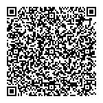 Jangir Engineering Works, Hyderabad - Manufacturer of CNC Coil Winding ...