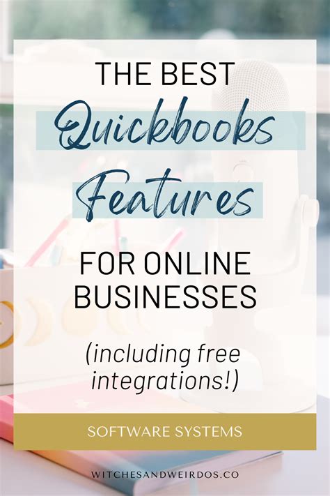 Image result for QuickBooks New Features