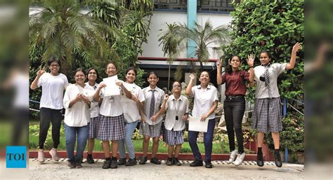 Madhyamik: Madhyamik 2023: Kol Schools Score 0 In List Of 118 Toppers ...