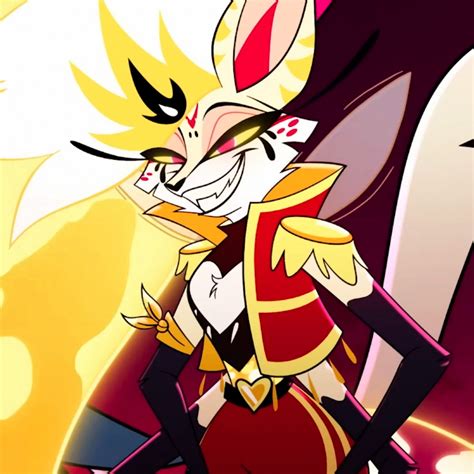 330 ideas de Helluva Boss 😈 | dibujos bonitos, dibujos de animación ...