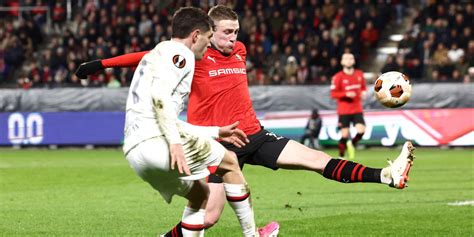 Liverpool now want to sign "unreal" in-demand Olympic medalist for Slot