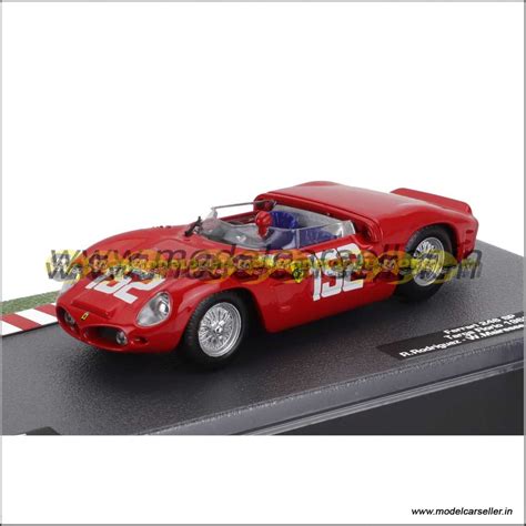Model Car Seller | Buy Diecast Scale Models in India