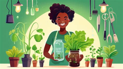 Basic Hydroponics for Beginners 的图像结果