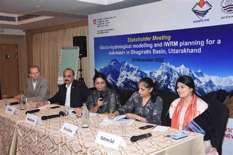 Embassy of Switzerland