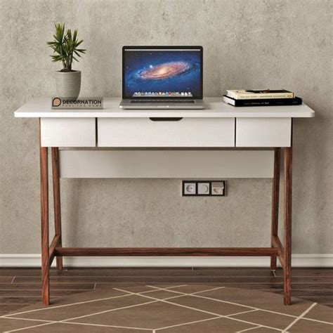 Standing Desk - Buy Standing Desk online at Best Prices in India ...