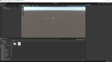 Unity File Not Found VRChat 的图像结果