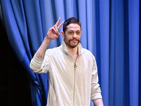 Beth: Name Meaning and Origin - SheKnows