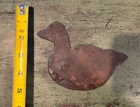 Image result for Metal Quilt Patterns