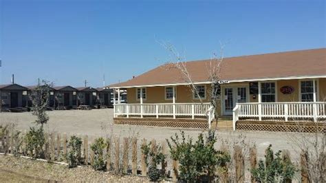 TILDEN COUNTRY INN - Guesthouse Reviews & Photos - Tripadvisor