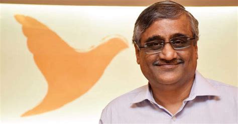 In Brief: Future Group likely to argue Reliance deal not party to ...