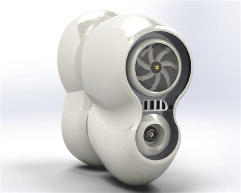 Image result for HTTP Dronebotworkshop.com