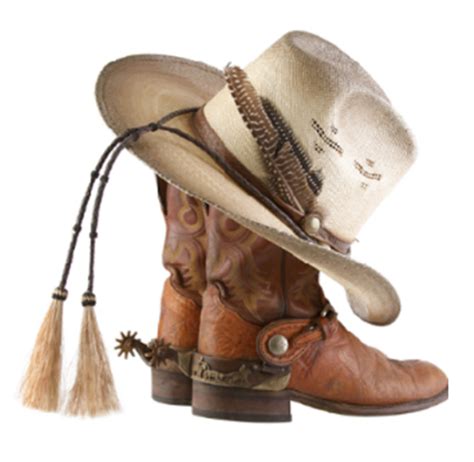 Rezultat imagine pentru Two Step Dance Lessons