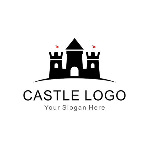 Image result for Castle Lite Logo Vector