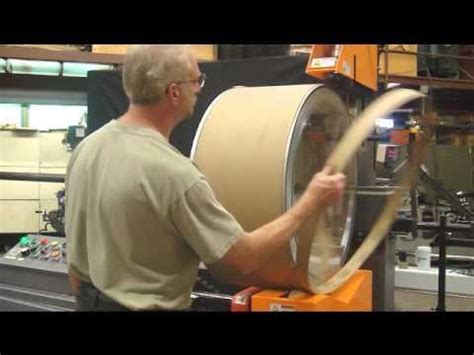 Image result for Core Tech CT8 Manual Core Cutter