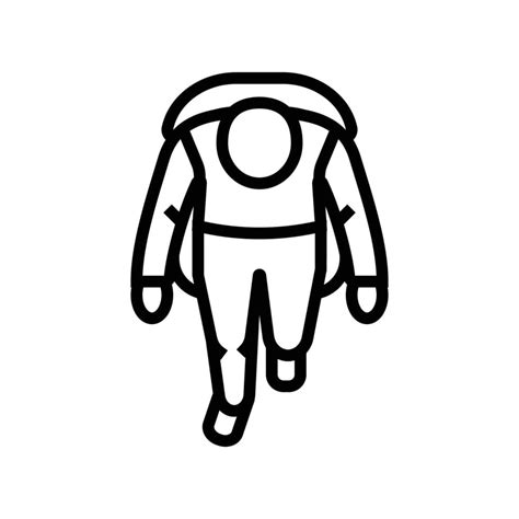 Image result for String Ensemble Top View Icon