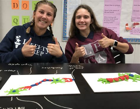 Liberty Prep Home - Liberty Preparatory Christian Academy