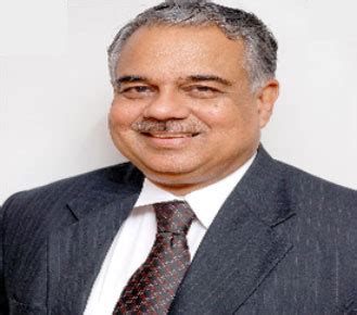 Delhi Public School | Top School in Modinagar | Best School in ...