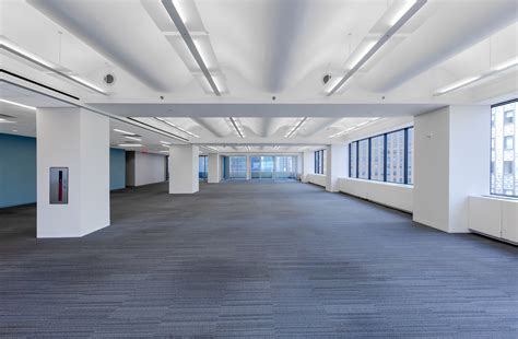622 Third Ave, New York, NY 10017 - Grand Central Plaza | LoopNet