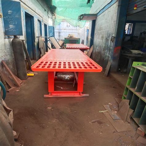 Paver Making Machine 的图像结果