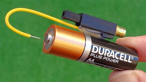 DIY Projects Inventions 的图像结果