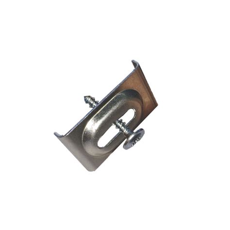 Types of Kitchen Sink Clips 的图像结果