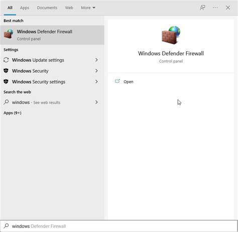 Image result for Minecraft Conection Timed Out