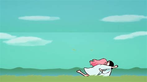 Image result for Alien Stage Tick Tock Song 1 HR