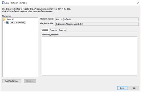 Image result for Cannot Find Java 1.8 or Higher When I Download NetBeans