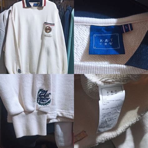 Image result for Open YYY File