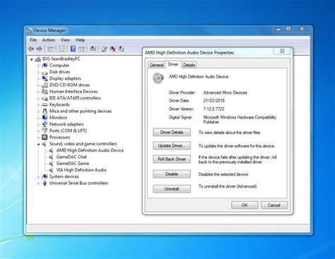 Audio Sound Problem Fix for Windows 10 的图像结果
