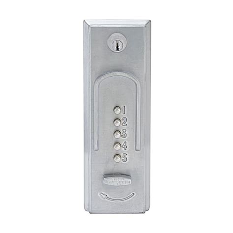 Image result for Simplex 3000