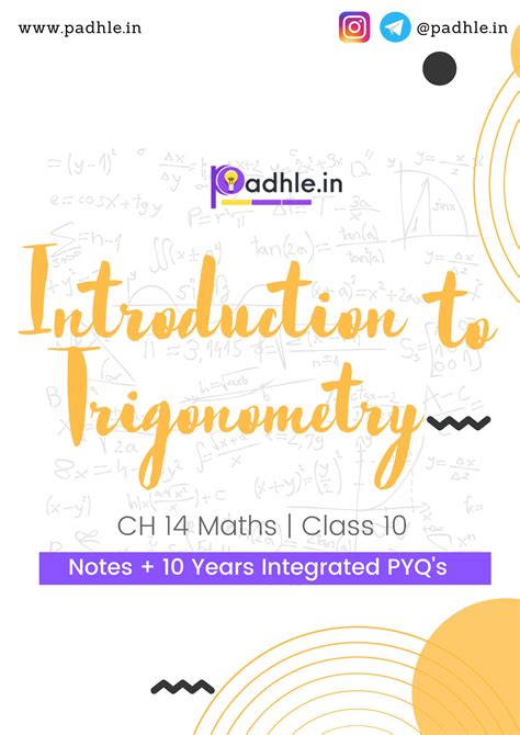 Image result for Trigonometry Pyqs