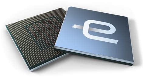 2022国产AI芯片报告之二：全球AI芯片Top 10-电子工程专辑