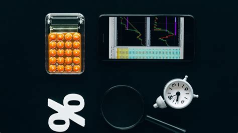 Image result for Simple Interest On Reducing Balance Formula