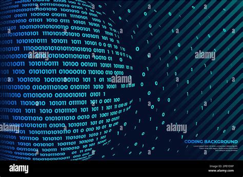 Image result for Code Design Background