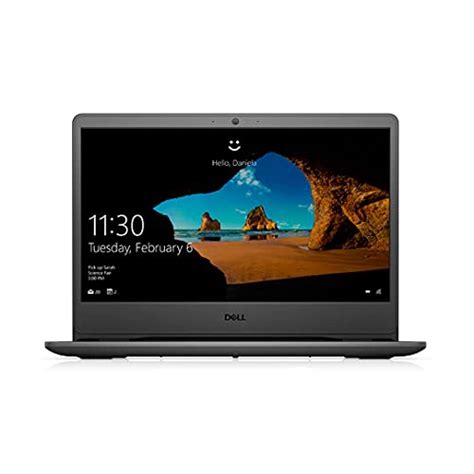 (Renewed) DELL Vostro 3401 Core i3 10th gen Laptop, 8 GB RAM, 256GB SSD ...
