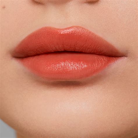 Image result for Lip Color Tutorial