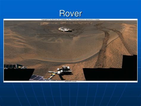 Physics 101 Topics 的图像结果